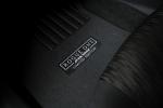 Nissan Rogue Rogue One Star Wars 2016 года